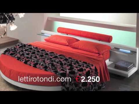 ᐅ Compra Letto Rotondo 2018 | Classifica & Recensioni ᐅ Compra Letto Rotondo 2018 | Classifica & Recensioni