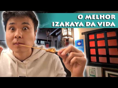 Miniatura do vídeo