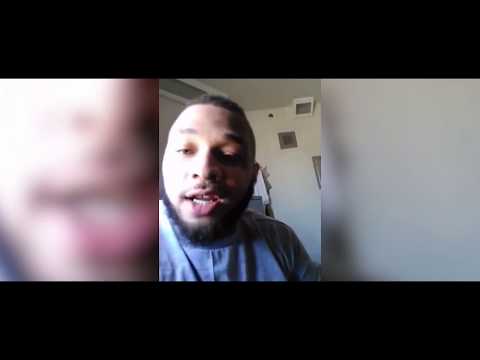 Blu Hunnit feat. Trigga Delgoto - Do It Again (Official Music Video)