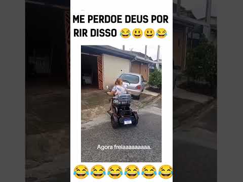 #humor #comedia #shorts