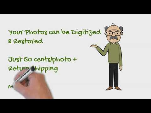RGPhotoandVideo4u.com video.