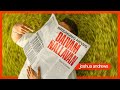 Daivam Nallavan Joshua Andrews Official Music Video