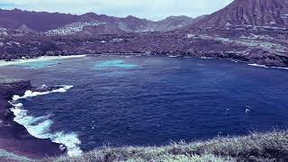 Cover art for Consultation