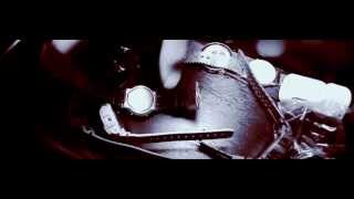 Reality Check - Nate Jetson