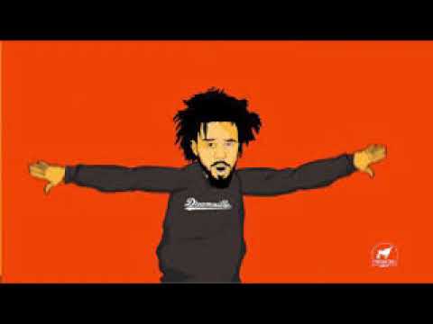 [FREE] Chance the Rapper ft Smino, Aminé Type Beat ''ROSES'' Hip-Hop Rap Instrumental 2019