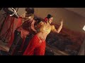 ACTRESS INEYA HOT IN A NEW JEWELLERY ADVERTISEMENT
