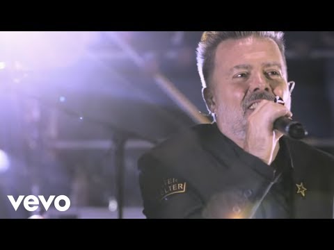 Video thumbnail for Señales Erróneas