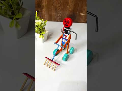 Easy Science exhibition Project Wins Award, #projects #diy #scienceproject