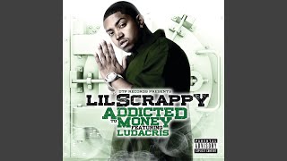 Addicted To Money (Explicit)