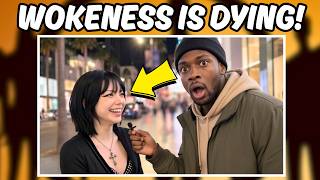 This is EXACTLY How We DESTROY Wokeness! | [SENSITIVITY TRAINING #3]