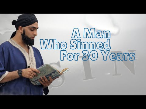 The Story of Malik ibn Dinar - A Giant of Islam