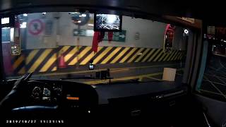 [問卦] 能在台北轉運站進出的駕駛是不是很厲害？