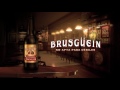 SANTAFLOW BRUSGÜEIN BRUSGUEIN BEEF