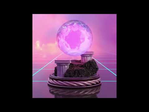 [FREE] J. Cole x Isaiah Rashad x Kendrick Lamar Lofi Type Beat | "Prajapati"