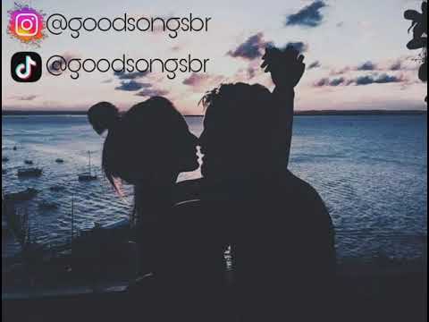 Ferrugem part. Lucas Lucco- Amor que chama né (Legendado)