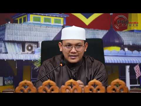12-11-2023 Ustaz Qarni Edrus 30 Teknik Tepat Tadabbur Al-Quran