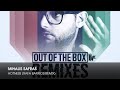 Mihalis Safras - Hotness (Rafa Barrios Remix)