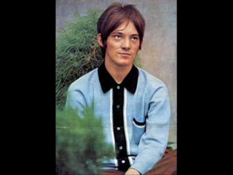 download lagu mp3 mp4 Steve Marriott Watch Your Step, download lagu Steve Marriott Watch Your Step gratis, unduh video klip Steve Marriott Watch Your Step
