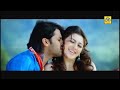 Rowdy Kottai Tamil Movie Songs Tamil Dubbed Movie Songs Hansika Motwani Nithin Tamil Mega Movies