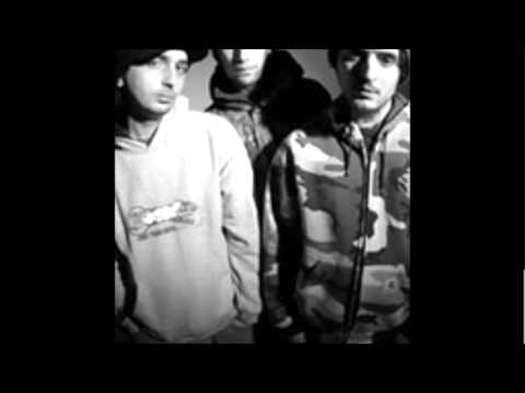 Nokaut - Uppercut Last