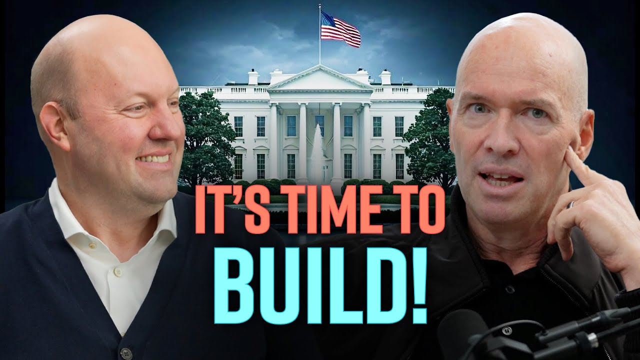 Trump is About to Change Everything For Tech Startups