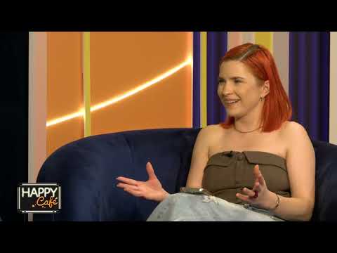 Cum i-a schimbat Asia Express pe Ștefan Floroaica și Alexandru Ion