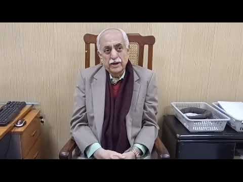 Israintech client video testimonial 4