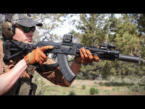 Ak Usa Ultrabranch