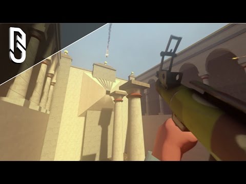 JOTW #186 - HyperDan on jump_tholos