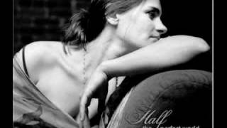 Madeleine Peyroux -  Half the perfect world.mp4