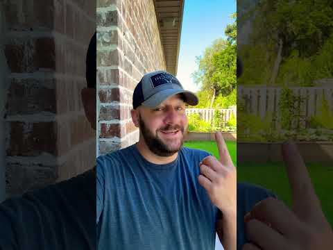 PSYCHO UPDATE: FAFO Strikes Again… #shortsfeed #shortsvideo #atf #biden #congress #scotus #harris Thumbnail