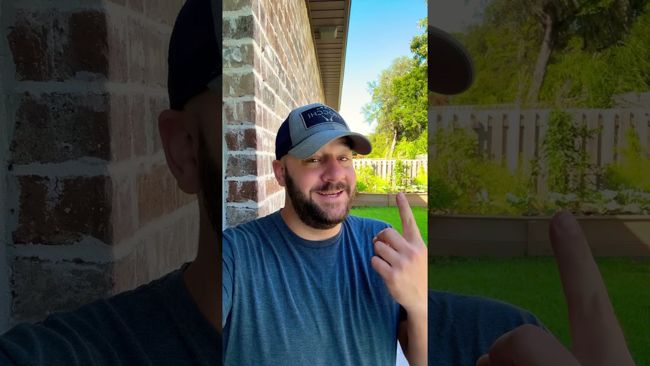 PSYCHO UPDATE: FAFO Strikes Again… #shortsfeed #shortsvideo #atf #biden #congress #scotus #harris