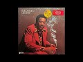 Bobby Bland - Lovin' On Borrowed Time ( HD Vinyl Audio )