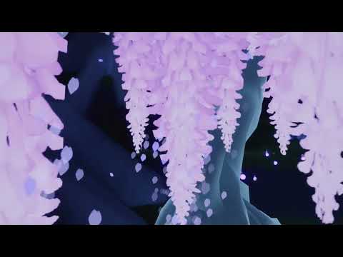 Days of Bloom Teaser | Sky: Children of the Light