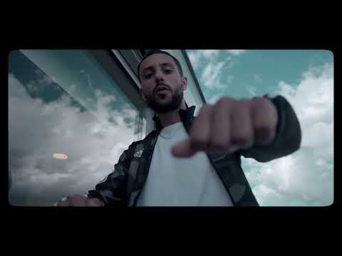 Video thumbnail for DÉCLASSÉ