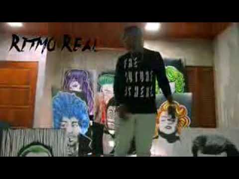 Edmart:No laga pa Majan-Ritmo Real Ft