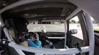 24 hours of lemons 8/13/16 Thompson 001