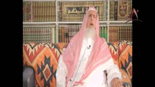 صورة الأصول الثلاثة (4) - سماحة الشيخ عبد العزيز آل الشيخ - البناء العلمي