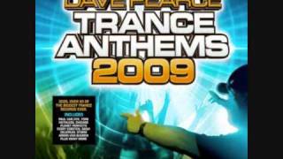 Tomcraft - Lonliness - Dave Pearce Trance Anthems 2009