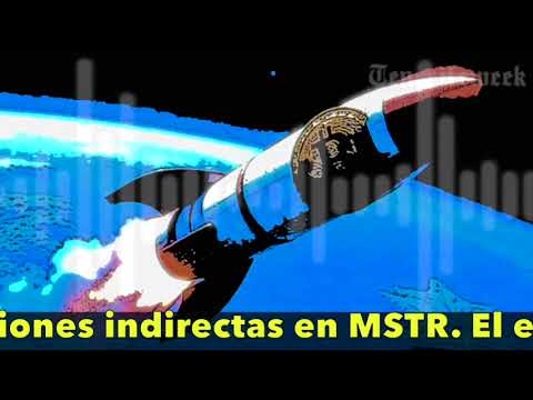 🚀💰 ¡Bitcoin rumbo a quinientos mil dólares pronto! #Bitcoin #criptomonedas