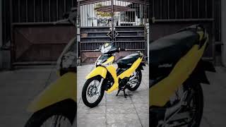 Download lagu CEWEK CANTIK NAIK MOTOR SUPRA BAPAK mp3 Download lagu CEWEK CANTIK NAIK MOTOR SUPRA BAPAK mp3