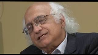 The Value of Religious Freedom