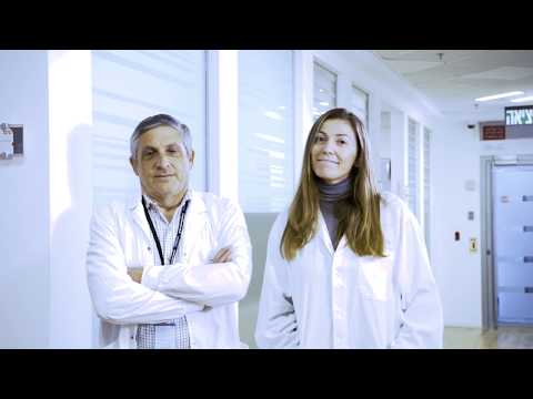 Working at BTG Voiceover