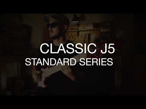 FAD Guitars - YouTube Backing Track Gospel Groove Loop 001🎧 - Andreas DC