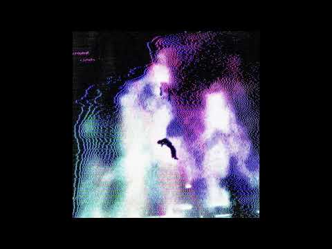 (SOLD) Rage x New Rage Type Beat - "Wave"