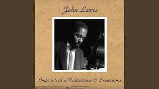 September Song (Remastered 2016)