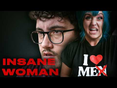 Radical Femcel Is Literal Garbage | Financial Audit