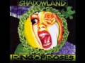 Shadowland- Hall of Mirrors 