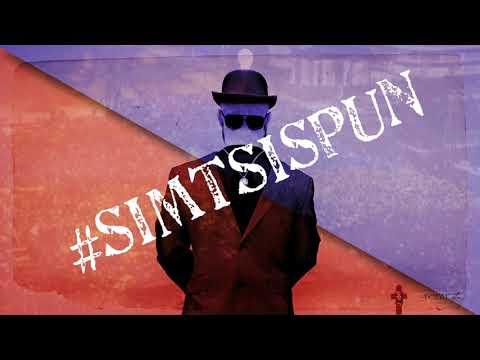 Nonis G  - 7 zile 6 nopti #simtsispun