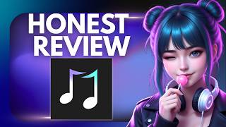 RaMusi Review: The Truth About This "Offline" Music App (2026)